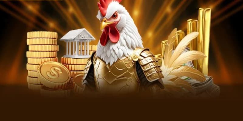 Tìm hiểu và nắm rõ quy định cược đá gà alo789 ại 77Bet để chơi game dễ dàng