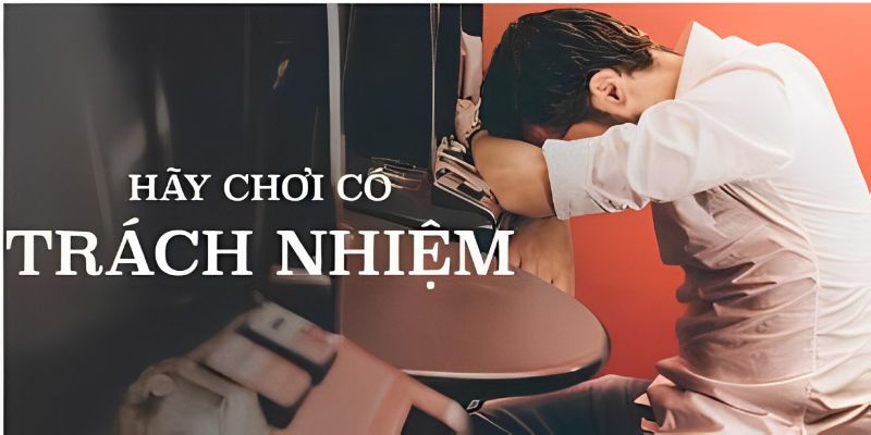 Làm chủ tài chính là trách nhiệm quan trọng