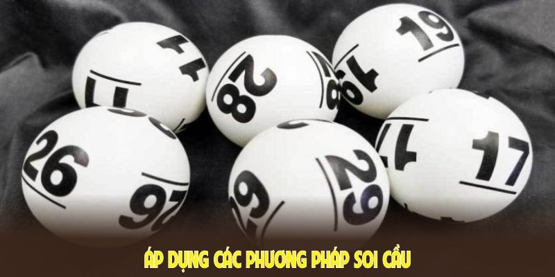 Chia sẻ các chiến thuật bắt Số 3 càng hiệu quả nhất