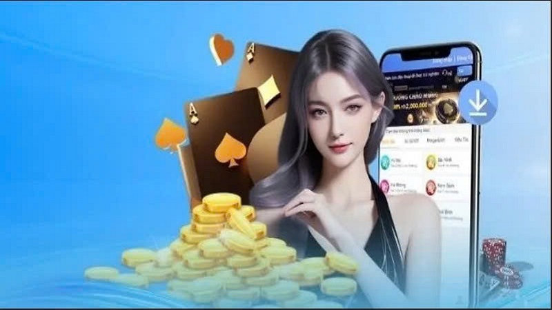 KUBET77 đã đầu tư mạnh mẽ về chi phí và tập trung xây dựng đội ngũ